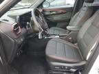 Lot #3297870783 2026 CHEVROLET TRAILBLAZE