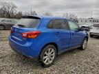 Lot #3303727468 2015 MITSUBISHI OUTLANDER