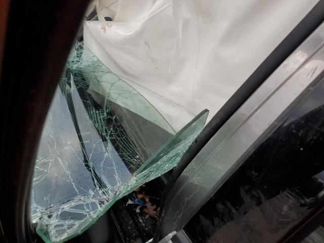 2016 KIA OPTIMA EX #3304671916