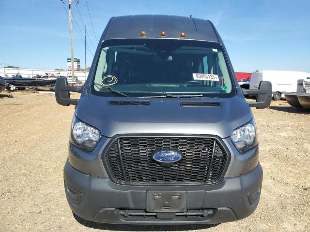 2023 FORD TRANSIT T- #3301791355