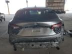 Lot #3297888785 2015 MAZDA 3 TOURING