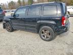 Lot #3304765942 2017 JEEP PATRIOT SP