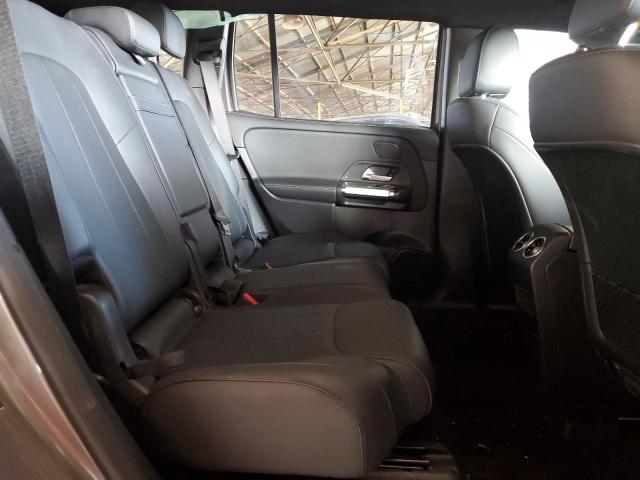 2023 MERCEDES-BENZ EQB 300 4M #3291187966