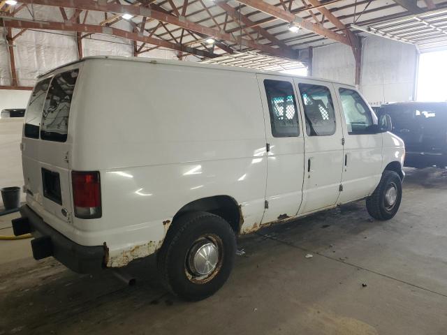 2006 FORD ECONOLINE #3282406267