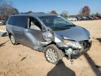 Lot #3297883792 2011 TOYOTA SIENNA XLE