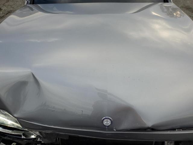 2015 MERCEDES-BENZ C 300 #3304651995