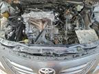 Lot #3296930825 2009 TOYOTA CAMRY BASE