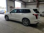 Lot #3303779450 2021 CADILLAC XT6 PREMIU