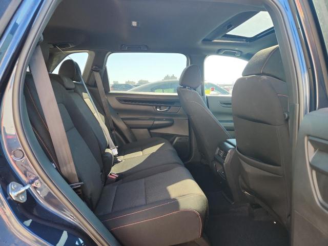 2023 HONDA CR-V SPORT #3293488460