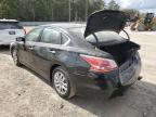 Lot #3294429519 2014 NISSAN ALTIMA 2.5