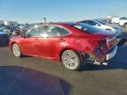 Lot #3304714947 2013 LEXUS ES 350
