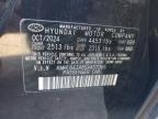 Lot #3303847523 2025 HYUNDAI SONATA SEL