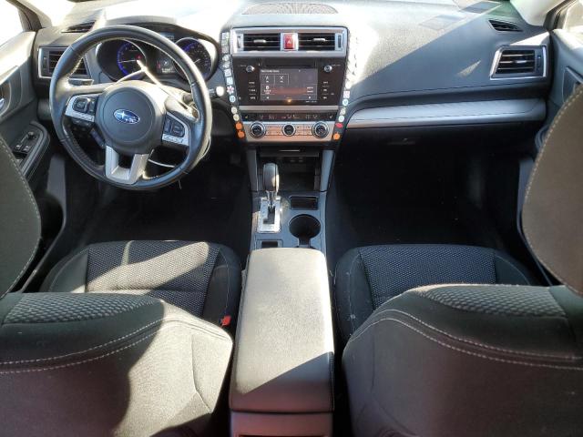 2016 SUBARU OUTBACK 2. #3301851981
