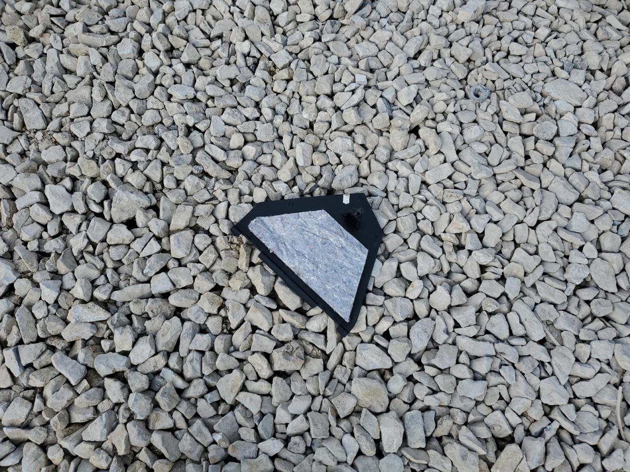 Lot #3317771074 2017 FORD EXPEDITION