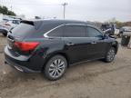 Lot #3315724365 2015 ACURA MDX TECHNO