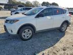 Lot #3301660673 2015 TOYOTA RAV4 LE