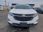 Lot #3303772418 2019 CHEVROLET EQUINOX LS