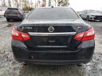 Lot #3296418646 2017 NISSAN ALTIMA 2.5