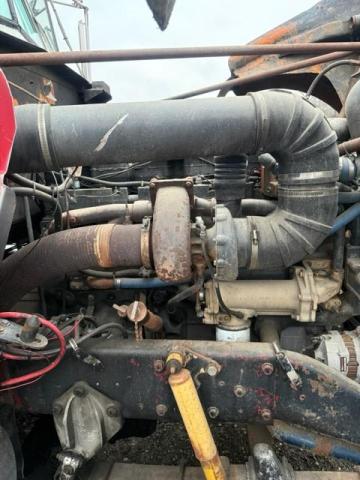 1970 KENWORTH W900A #3297909786