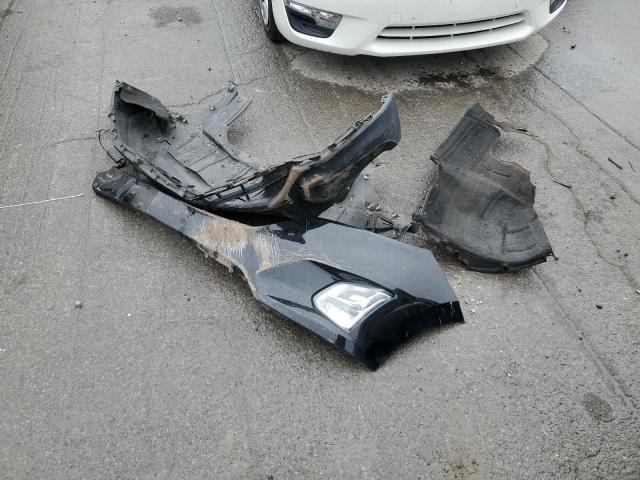 2019 CHEVROLET EQUINOX LT #3316554502