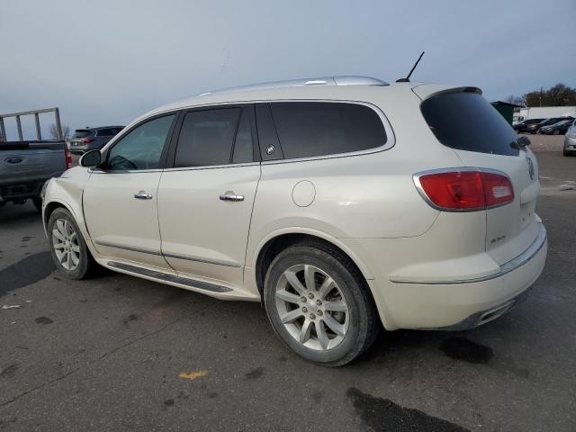 2014 BUICK ENCLAVE #3311508235