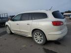 Lot #3311508235 2014 BUICK ENCLAVE