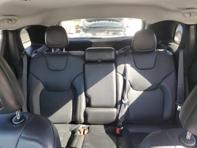 2019 JEEP CHEROKEE L #3292515706