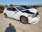 Lot #3302936618 2020 ACURA TLX TECHNO