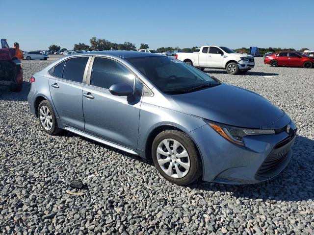 2023 TOYOTA COROLLA LE #3297175884