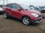 Lot #3293454409 2015 BUICK ENCORE