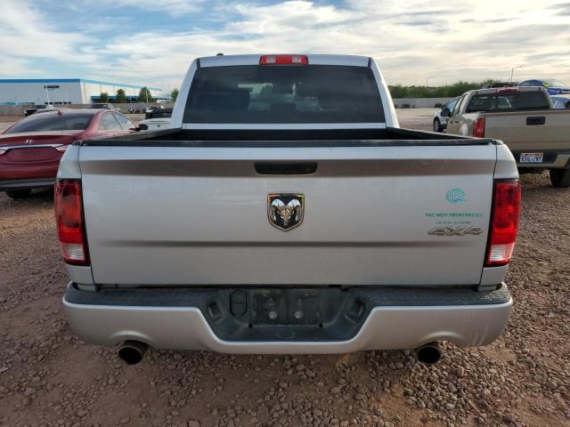 2015 RAM 1500 ST - 1C6RR7KT0FS689491