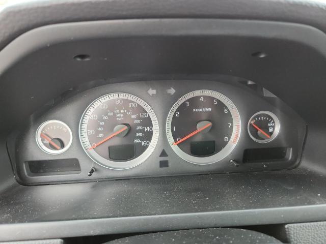 2013 VOLVO XC90 3.2 - YV4952CY3D1653909