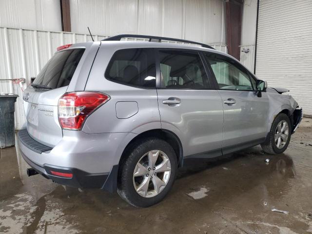 2014 SUBARU FORESTER 2 - JF2SJAEC9EH400356