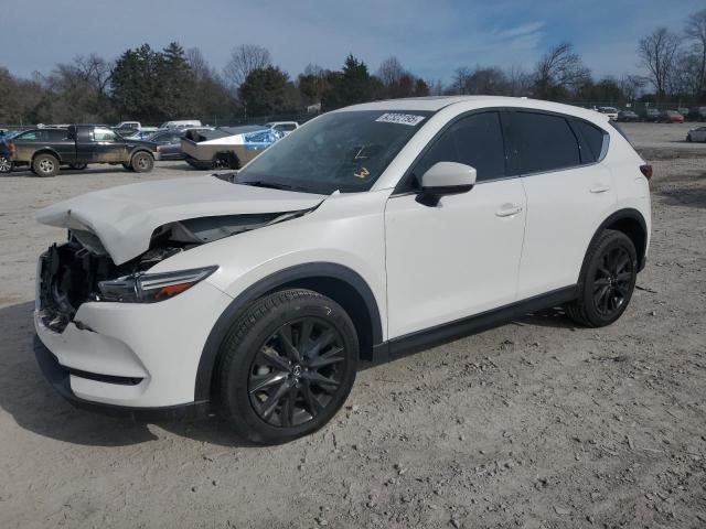 MAZDA CX-5 GRAND