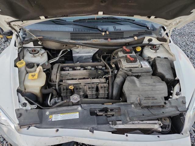 2011 DODGE CALIBER HE #3287786110