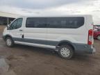 Lot #3294428494 2016 FORD TRANSIT T-