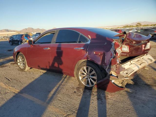 2007 LEXUS ES 350 #3298211040