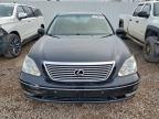 Lot #3296890868 2004 LEXUS LS 430