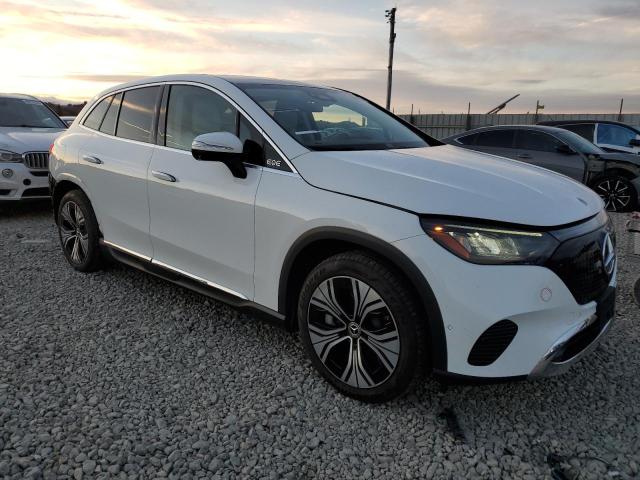 2023 MERCEDES-BENZ EQE SUV 35 #3302632090