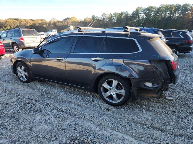2012 ACURA TSX TECH #3304601470