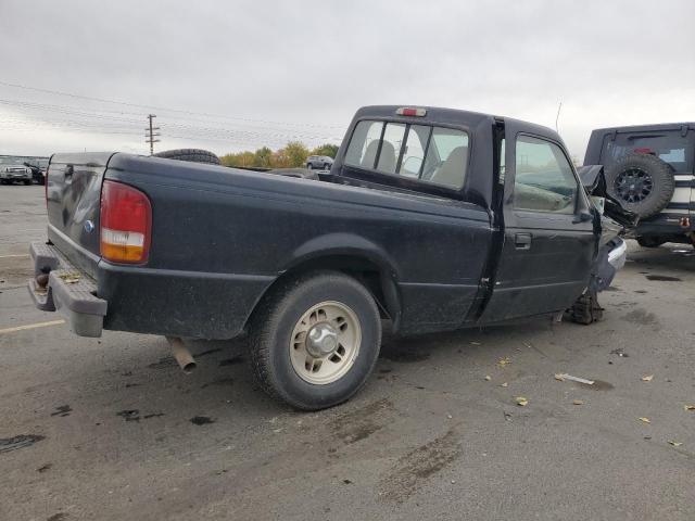 1997 FORD RANGER #3294290880