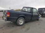 Lot #3294290880 1997 FORD RANGER