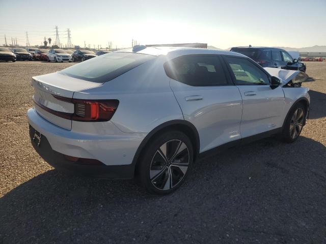 2024 POLESTAR 2 #3279515267