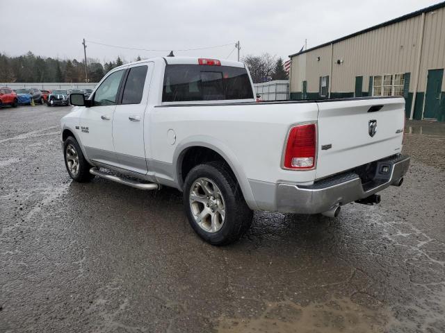 2014 RAM 1500 LARAM - 1C6RR7JT5ES203175