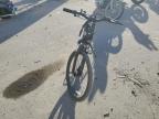 Lot #3296362108 2025 BIKE ELECTRIC