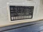 Lot #3296924815 2012 SUBARU OUTBACK 2.