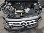 Lot #3294458493 2023 MERCEDES-BENZ GLB 250 4M