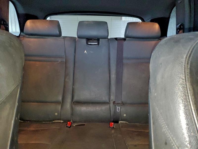 2009 BMW X5 XDRIVE3 #3296337444