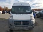Lot #3308254166 2014 RAM PROMASTER