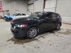 Lot #3303725439 2024 MAZDA CX-5 PREMI